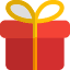 Gift